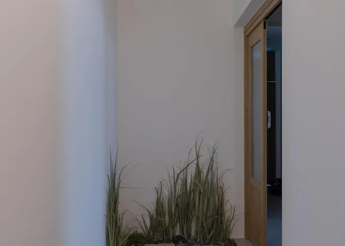 Meomulda Ga Gwangan Poolvilla Сasa de vacaciones *