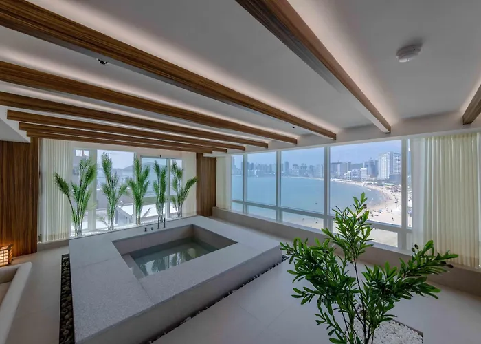 Meomulda Ga Gwangan Poolvilla Ciudad Metropolitana de Busan
